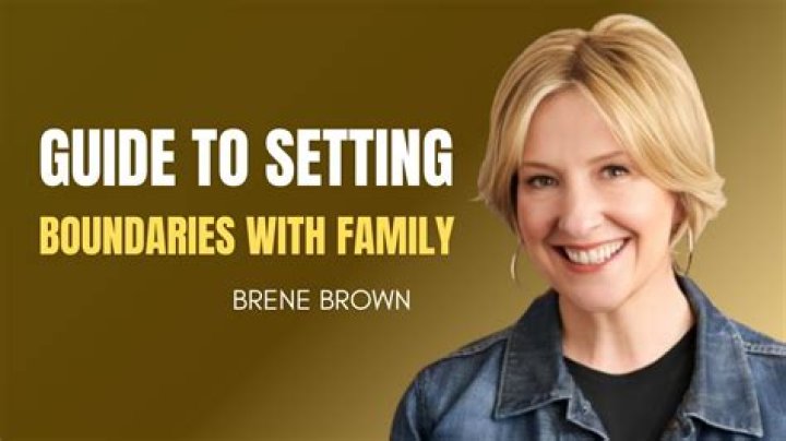 Who Is Ellen Alley? Everything To Know About Brené Brown Daughter