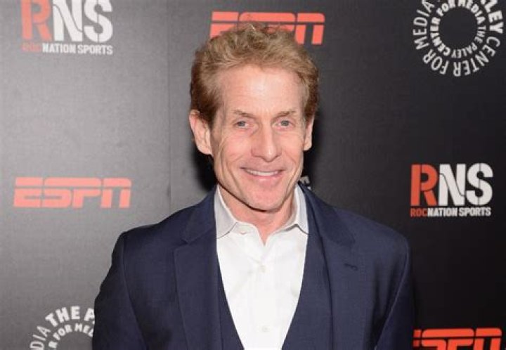 Who Is Ernestine Sclafani? Untold Truth We Know About The Wife Of Sports Analyst Skip Bayless