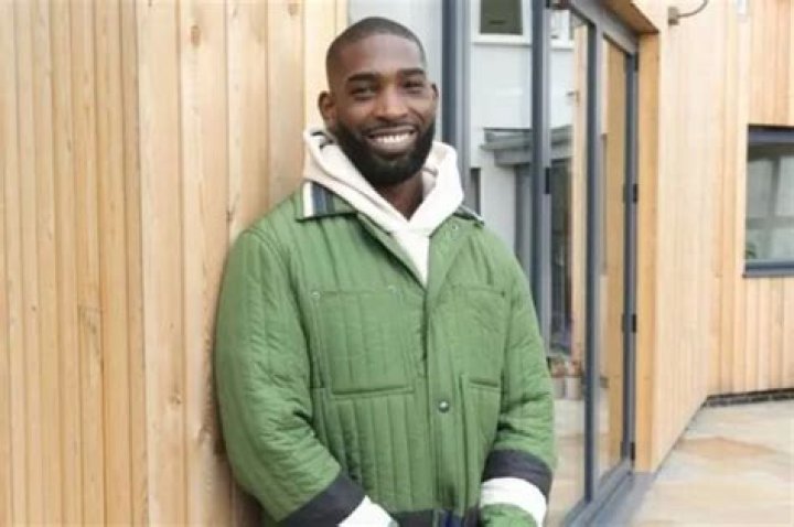 Who Is Eve De Haan? Tinie Tempah Wife, Net Worth And Property Portfolio