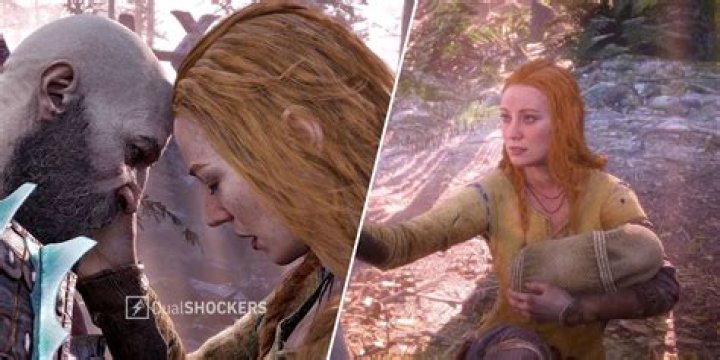 Who is Faye Reagan? See Net-worth, Quote, Awards, Fact, Wiki