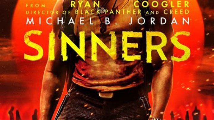 Who Is Forrest Shinners? Details To Know About The Co-Founder Of Kit Lender