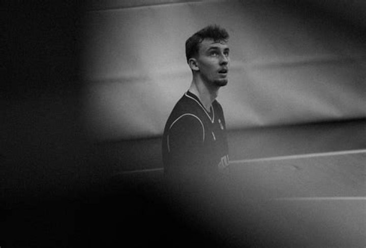 Who Is Franz Wagner’s Girlfriend? Details On The Partner Of The Basketball Player