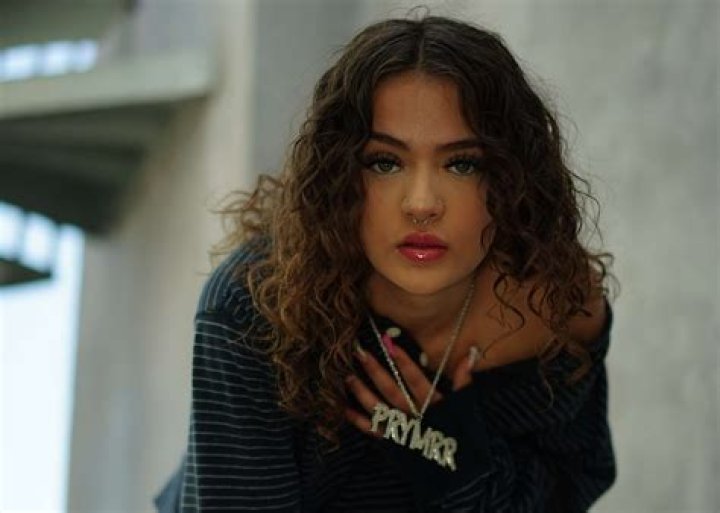 Who Is Gabe Ramirez From Prymrr and Gabe? Death Cause – Was He Shot?