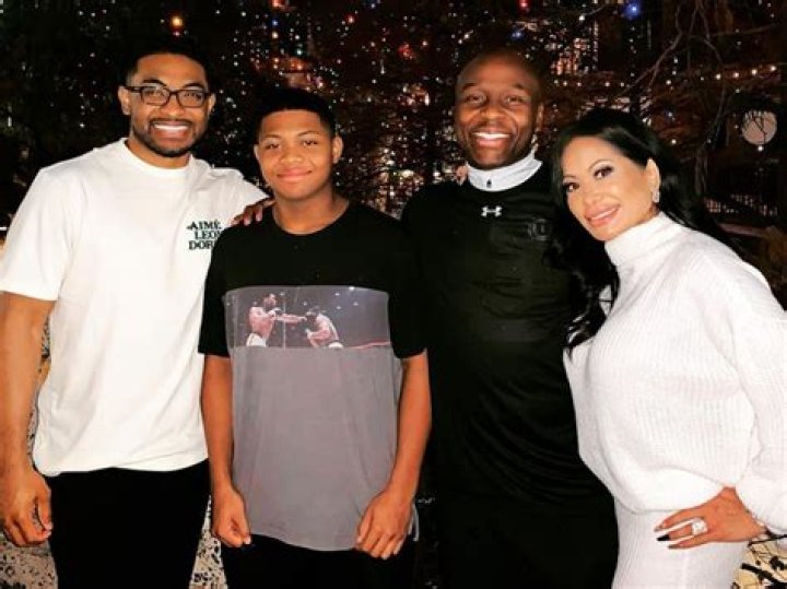 Who Is Gary Harris Wife or Girlfriend? Everything To Know About The American Basketball Player