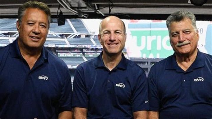 Who Is Gary Hernandez? Everything To Know About Keith Hernandez Brother