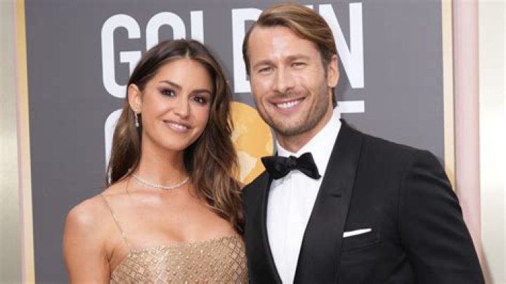 
Who Is Glen Powell’s Wife- Is He Married Secretly? Details To Know About The Actor’s Love Life 