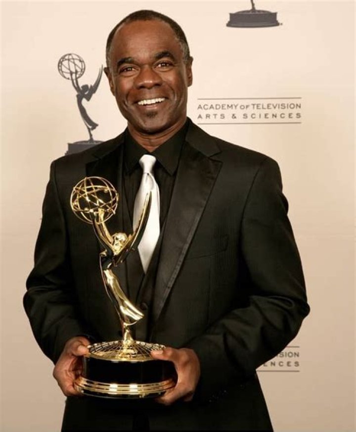 Who is Glynn Turman? Find Net Worth, Quote, Awards, Fact, Wiki