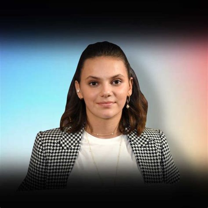 Who Is Greg Ellis Ex Wife? Net Worth On The Respondent Actor