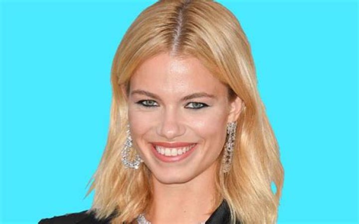 Who is Hailey Clauson? Find Net Worth, Quote, Awards, Fact, Wiki
