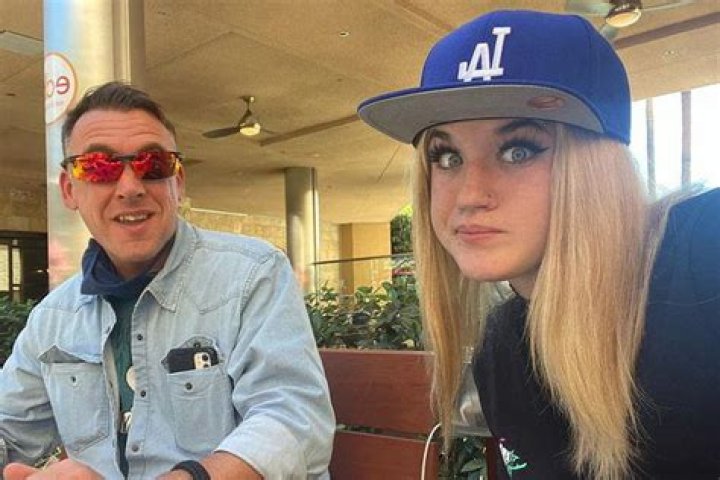 Who Is Hailey Green The Voice? Age Wikipedia Parents and Net Worth