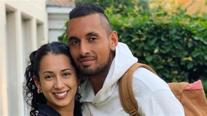 Who Is Halimah Kyrgios On The Voice Australia? All You Need To Know About Nick Kyrgios’ Sister