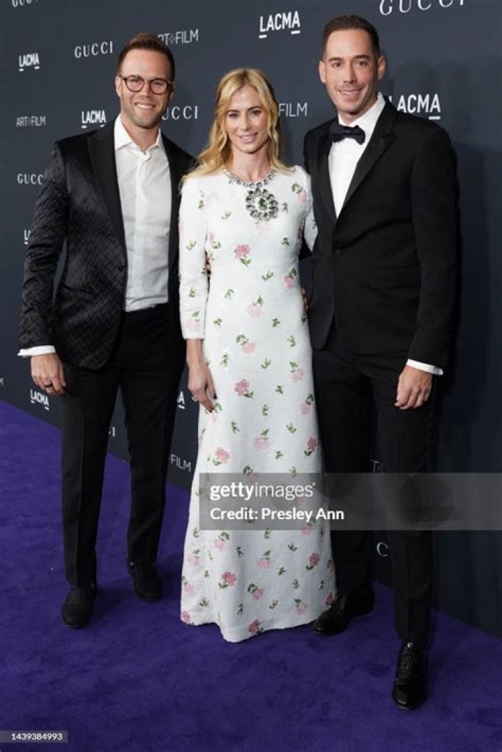 Who Is Halle Hammond? Carter Reum Sister Age, and Wikipedia – Is She Married?