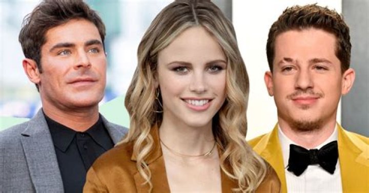 Who Is Halston Sage Sister Kate Sage? Orville New Horizons Actress Siblings And Family
