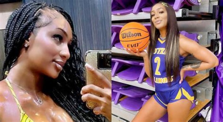 Who is Hannahowo18? Reddit & Twitter – Find Her On Instagram