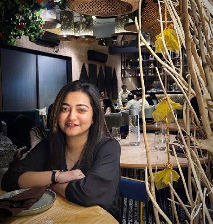 Who Is Harry Enten’s Partner? Details To Know About The Journalist