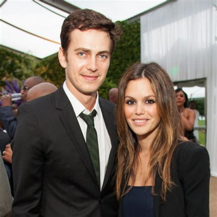 Who Is Hayden Christensen Girlfriend? 10 Facts To Know About