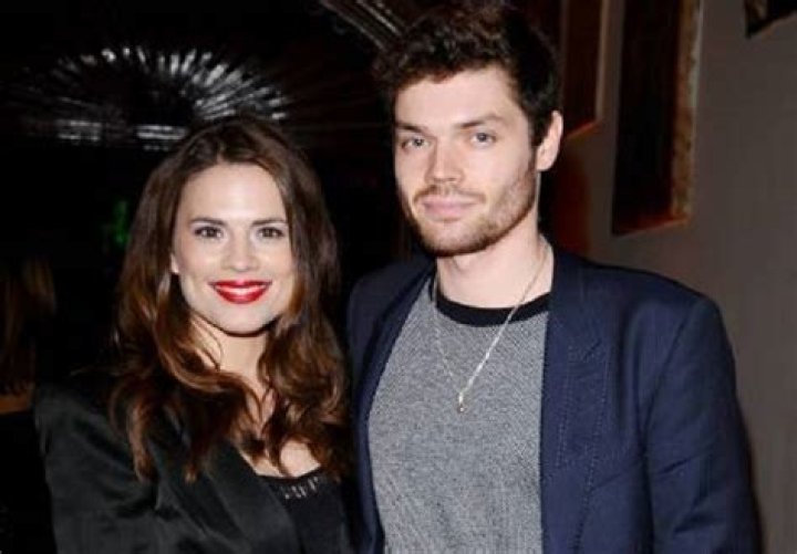 Who Is Hayley Atwell’s Husband or Is She Dating a Boyfriend?