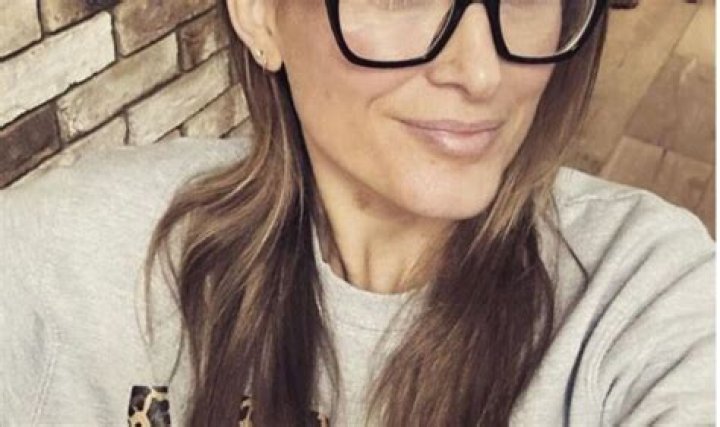 Who is Hayley Walsh Mother? Wikipedia, Biography, Parents, Age, Siblings, Instagram