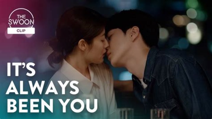 Who Is Hellotefi Boyfriend? Details To Know On The TikTok Star