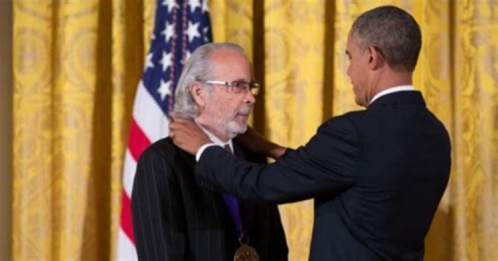 Who is Herb Alpert? See Net-worth, Quote, Awards, Fact, Wiki