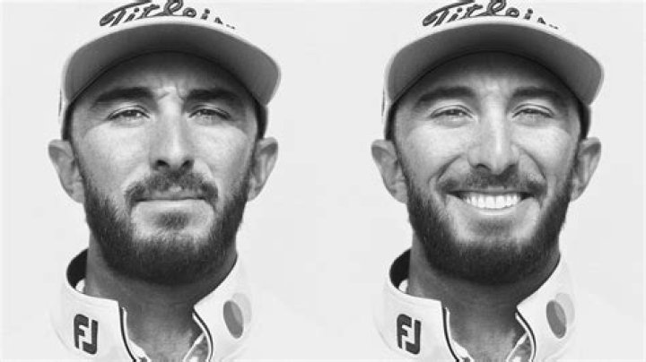 Who Is Homa On TikTok? Facts To Know About TikTok Star