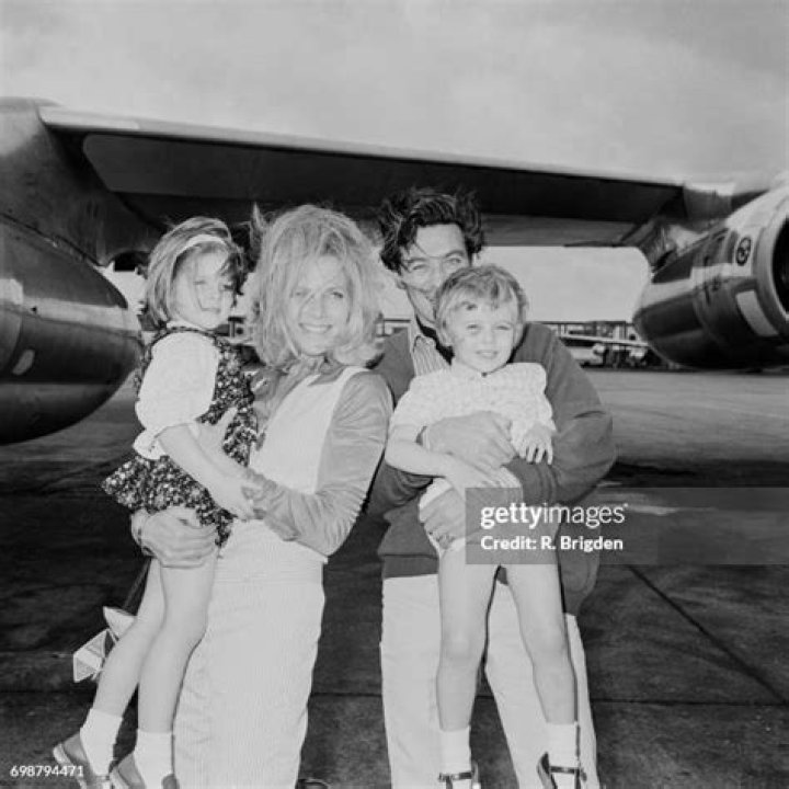 Who is Honor Blackman’s Daughter? Lottie Kaufmann Wiki, Age, Husband, Children, Family, Net Worth and Honor Blackman Children