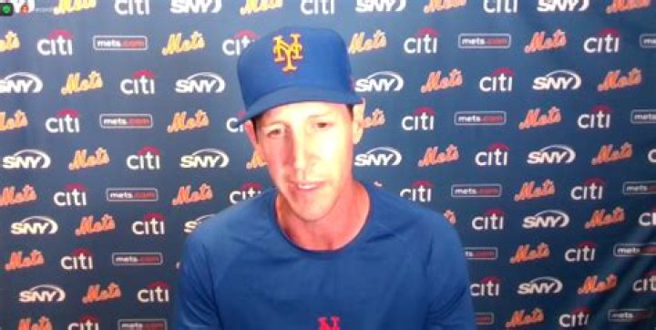 Who Is Hugh Quattlebaum? Details To Know About The New Coach