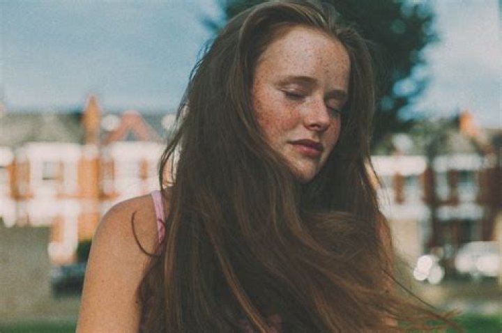 Who Is Imogen King? Wiki, Bio, Age, Height, Weight, BF, Net Worth, Facts