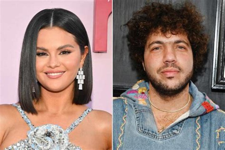 Who Is India Shawn? Everything To Know About Her Age, Boyfriend and Instagram