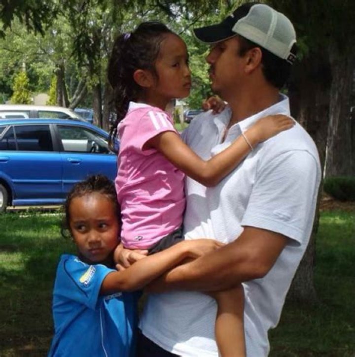 Who Is Irene Exevea Fernandez? Everything On Leylah Annie Fernandez’s Mother