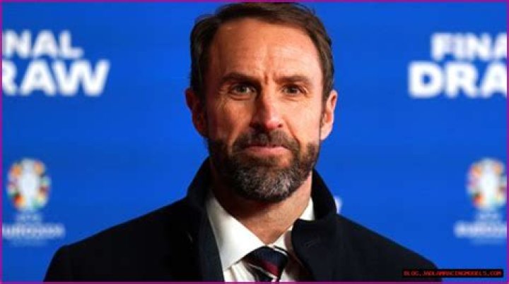 Who Is Isabel Forner? Know About The Wikipedia And Age Details Of The Spanish Professional Journaist