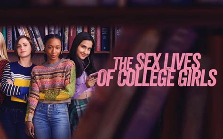 Who Is Isabella Roland From The Sex Lives of College Girls? Her Wikipedia And Age Details