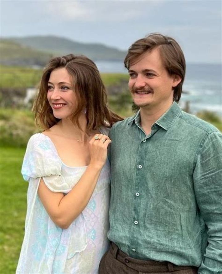 Who Is Jack Gleeson’s Wife Róisín O’Mahony? Age Difference: Parents Age And Net Worth