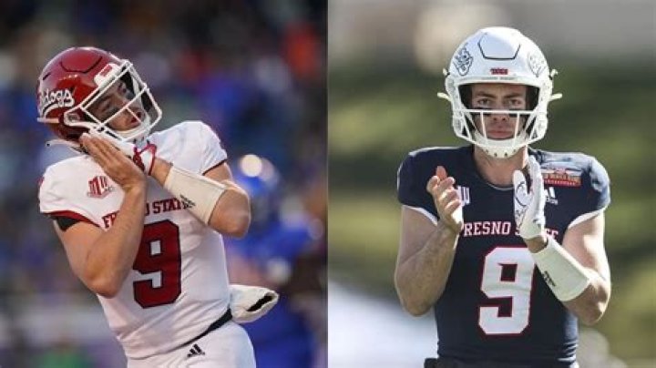 Who Is Jake Haener? Learn Everything About NFL Player