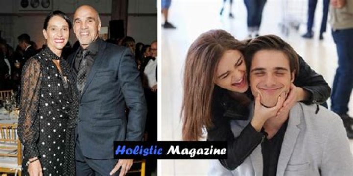 Who Is Jalynn Elordi? Everything To Know About The Sister Of Jacob Elordi