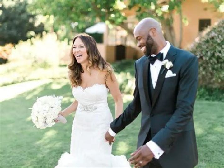 Who Is Jamahl Mosley Fiancee Or Wife? Details On Basketball Coach Relationship Status