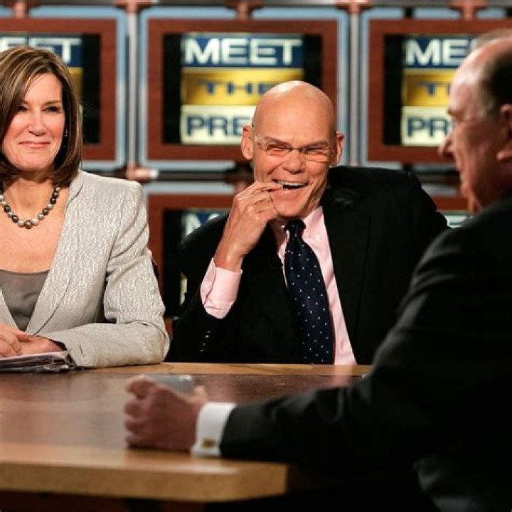 Who Is James Melville Journalist? Everything On His Wikipedia & Age