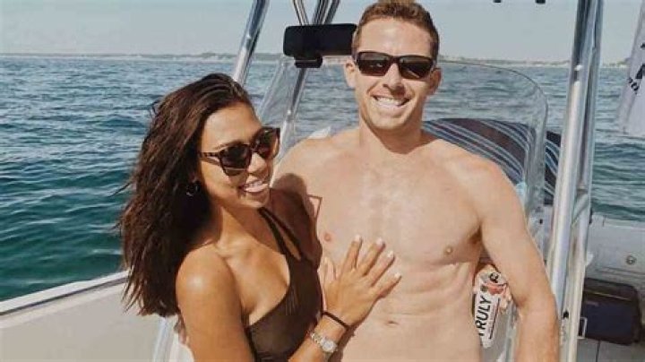 Who Is Jamie Jason From Below Deck? Meet Her On Instagram