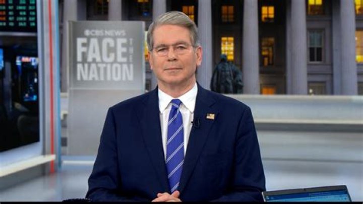 Who Is Janene Hoskovec? Meet Her On Facebook