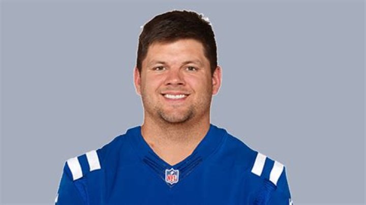 Who Is Jared Veldheer Wife Morgan Veldheer? Career Earnings and Net Worth After Retirement