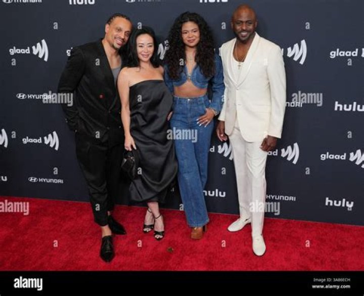 Who Is Jason Fordham? Meet Mandie Taketa Boyfriend On Instagram