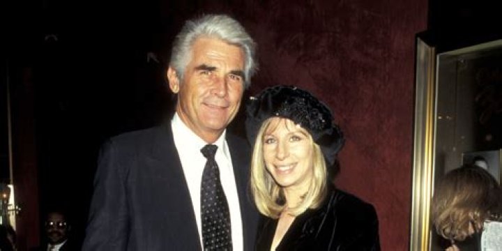 Who Is Jason Gould’s Partner? Everything On The Dating Life Of The American Actor