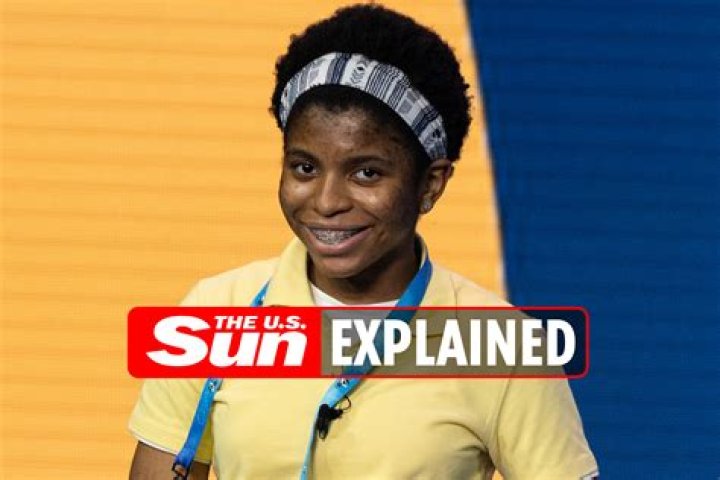 Who Is Jawara Spacetime? Everything On Zaila Avant-garde Father