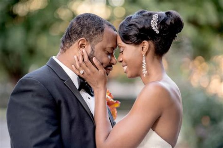 Who Is Jay Bailey? Details To Know About Blayne Alexander Husband