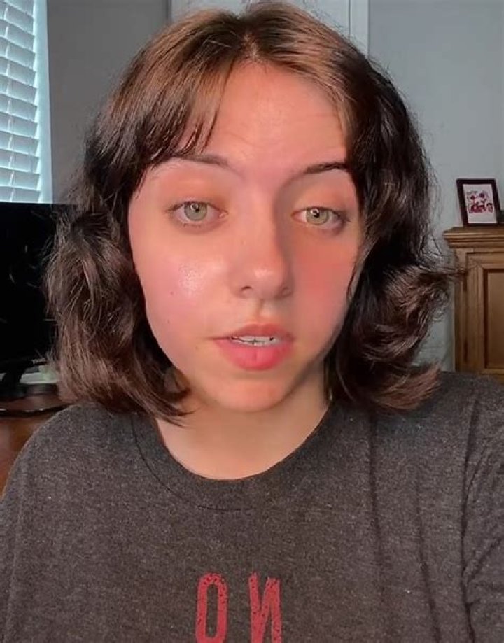 
Who Is jaybirdbaby on Tiktok? Meet The Comic Books & Movies Enthusiast On Social Media 