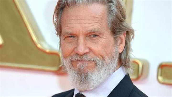 
Who is Jeff Bridges’ father? All about his parents as actor pays tribute at Critics Choice Awards 