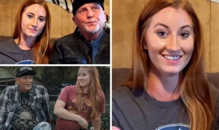 Who Is Jeff Lowe Wife Teri Ebel? Details To Know About His Family