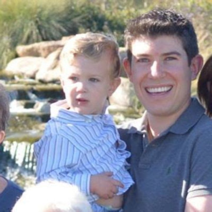 Who Is Jeff Passan Wife? Details To Know About The Columnist