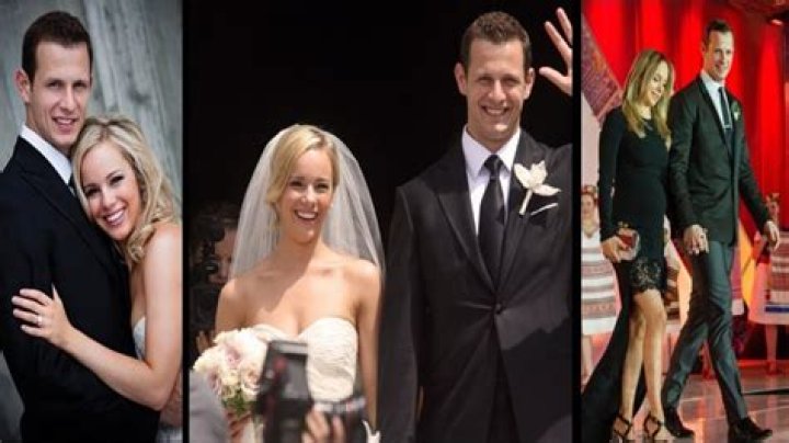Who Is Jennifer Snell? Everything To Know About Jason Spezza Wife