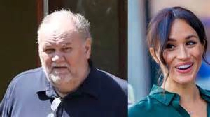 Who Is Jennipher Frost? Everything To Know About Brian Urlacher Wife